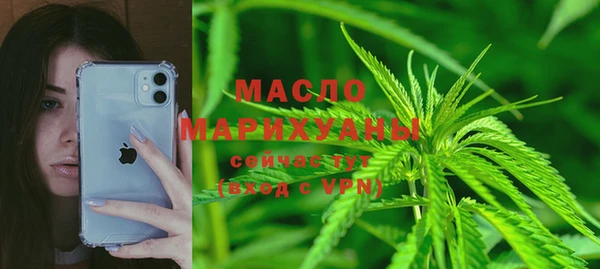 молекула духа Лихославль