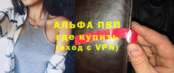 молекула духа Лихославль
